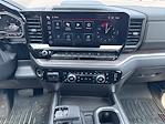 2022 GMC Sierra 1500 Crew Cab 4x4 Pickup for sale #YZ85146S - photo 20