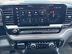 2022 GMC Sierra 1500 Crew Cab 4x4 Pickup for sale #YZ85146S - photo 21
