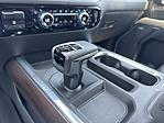 2022 GMC Sierra 1500 Crew Cab 4x4 Pickup for sale #YZ85146S - photo 22