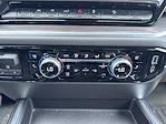 2022 GMC Sierra 1500 Crew Cab 4x4 Pickup for sale #YZ85146S - photo 23