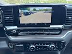 2022 GMC Sierra 1500 Crew Cab 4x4 Pickup for sale #YZ85146S - photo 24