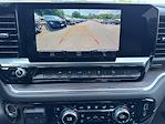 2022 GMC Sierra 1500 Crew Cab 4x4 Pickup for sale #YZ85146S - photo 25