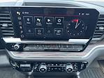 2022 GMC Sierra 1500 Crew Cab 4x4 Pickup for sale #YZ85146S - photo 26