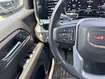 2022 GMC Sierra 1500 Crew Cab 4x4 Pickup for sale #YZ85146S - photo 27