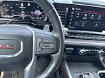 2022 GMC Sierra 1500 Crew Cab 4x4 Pickup for sale #YZ85146S - photo 28