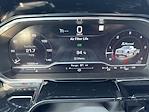 2022 GMC Sierra 1500 Crew Cab 4x4 Pickup for sale #YZ85146S - photo 29