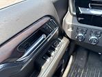 2022 GMC Sierra 1500 Crew Cab 4x4 Pickup for sale #YZ85146S - photo 30