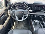 2022 GMC Sierra 1500 Crew Cab 4x4 Pickup for sale #YZ85146S - photo 31