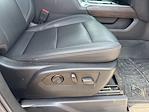 2022 GMC Sierra 1500 Crew Cab 4x4 Pickup for sale #YZ85146S - photo 32