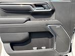 2022 GMC Sierra 1500 Crew Cab 4x4 Pickup for sale #YZ85146S - photo 35