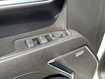 2022 GMC Sierra 1500 Crew Cab 4x4 Pickup for sale #YZ85146S - photo 36