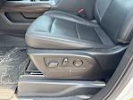 2022 GMC Sierra 1500 Crew Cab 4x4 Pickup for sale #YZ85146S - photo 37