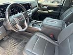 2022 GMC Sierra 1500 Crew Cab 4x4 Pickup for sale #YZ85146S - photo 38