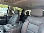 2022 GMC Sierra 1500 Crew Cab 4x4 Pickup for sale #YZ85146S - photo 39
