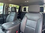 2022 GMC Sierra 1500 Crew Cab 4x4 Pickup for sale #YZ85146S - photo 5