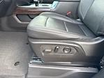 2022 GMC Sierra 1500 Crew Cab 4x4 Pickup for sale #YZ85146S - photo 40