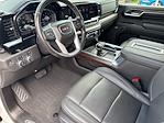 2022 GMC Sierra 1500 Crew Cab 4x4 Pickup for sale #YZ85146S - photo 41