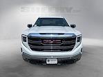 2022 GMC Sierra 1500 Crew Cab 4x4 Pickup for sale #YZ85146S - photo 6