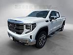 2022 GMC Sierra 1500 Crew Cab 4x4 Pickup for sale #YZ85146S - photo 7
