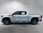 2022 GMC Sierra 1500 Crew Cab 4x4 Pickup for sale #YZ85146S - photo 9