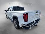 2022 GMC Sierra 1500 Crew Cab 4x4 Pickup for sale #YZ85146S - photo 10