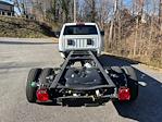 2024 Ram 5500 Regular Cab DRW 4x2 Cab Chassis for sale #S16958 - photo 4