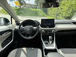 2019 Toyota RAV4 4x2 SUV for sale #S17287A - photo 10