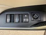 2019 Toyota RAV4 4x2 SUV for sale #S17287A - photo 12
