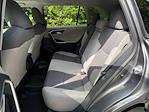 2019 Toyota RAV4 4x2 SUV for sale #S17287A - photo 13