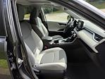 2019 Toyota RAV4 4x2 SUV for sale #S17287A - photo 17