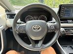 2019 Toyota RAV4 4x2 SUV for sale #S17287A - photo 18