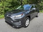 2019 Toyota RAV4 4x2 SUV for sale #S17287A - photo 1