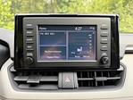 2019 Toyota RAV4 4x2 SUV for sale #S17287A - photo 20