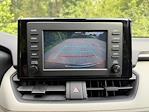 2019 Toyota RAV4 4x2 SUV for sale #S17287A - photo 21