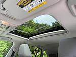 2019 Toyota RAV4 4x2 SUV for sale #S17287A - photo 24