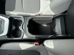 2019 Toyota RAV4 4x2 SUV for sale #S17287A - photo 26