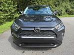 2019 Toyota RAV4 4x2 SUV for sale #S17287A - photo 4