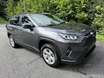 2019 Toyota RAV4 4x2 SUV for sale #S17287A - photo 5