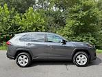 2019 Toyota RAV4 4x2 SUV for sale #S17287A - photo 6