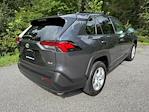 2019 Toyota RAV4 4x2 SUV for sale #S17287A - photo 7
