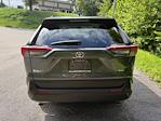 2019 Toyota RAV4 4x2 SUV for sale #S17287A - photo 8