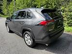 2019 Toyota RAV4 4x2 SUV for sale #S17287A - photo 2