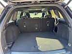 2025 Jeep Grand Cherokee 4x4 SUV for sale #S17396A - photo 17