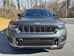 2025 Jeep Grand Cherokee 4x4 SUV for sale #S17396A - photo 3