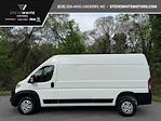 2024 Ram ProMaster 3500 High Roof FWD, Empty Cargo Van for sale #S17421 - photo 3