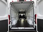 2024 Ram ProMaster 3500 High Roof FWD, Empty Cargo Van for sale #S17421 - photo 2