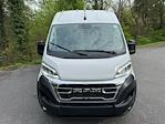 2024 Ram ProMaster 3500 High Roof FWD, Empty Cargo Van for sale #S17421 - photo 5