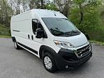 2024 Ram ProMaster 3500 High Roof FWD, Empty Cargo Van for sale #S17421 - photo 6