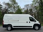 2024 Ram ProMaster 3500 High Roof FWD, Empty Cargo Van for sale #S17421 - photo 7