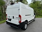 2024 Ram ProMaster 3500 High Roof FWD, Empty Cargo Van for sale #S17421 - photo 8